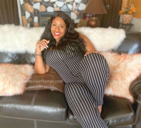 Caledon black single women